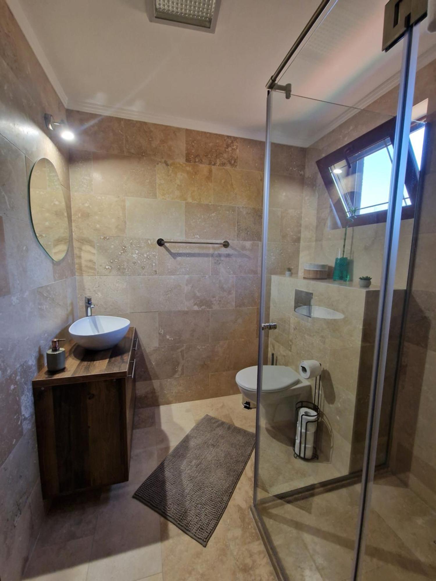Casa Nikolia Hotell Măgura Eksteriør bilde